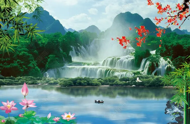 绿色智慧制造高效